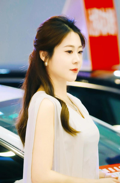 9.1免费版安装界面示意