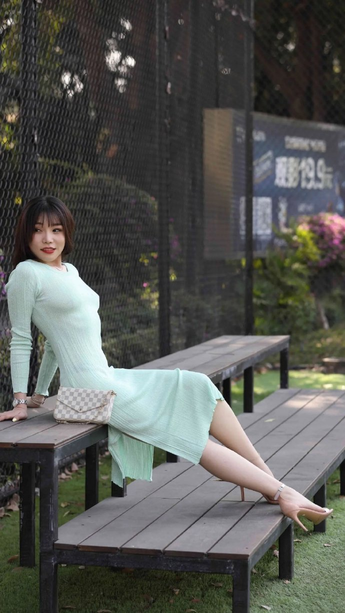 9.1免费极速版常见问题