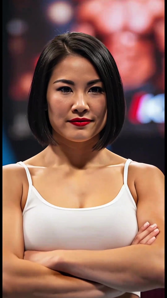 9.1极速版功能界面展示