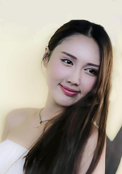 911吃瓜爆料热门话题