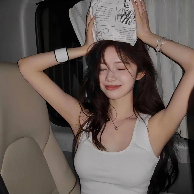 9.1抖音极速版主界面展示