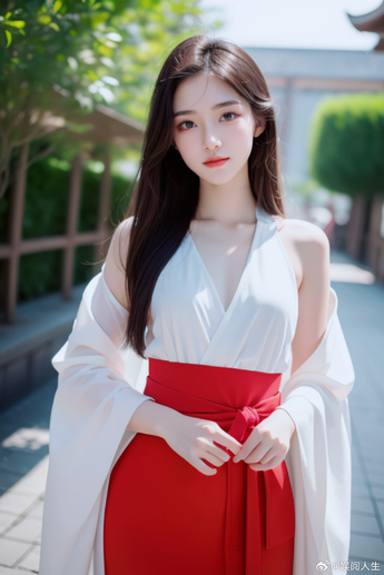 9.1视频免费版下载精选内容